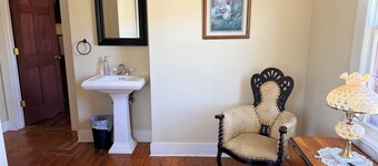 Narrowsburg Inn Vacations
