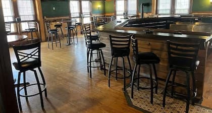 Narrowsburg Inn Vacations