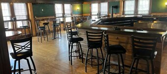 Narrowsburg Inn Vacations