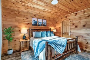 4 dormitorios, tabla de planchar con plancha, wifi gratis y ropa de cama