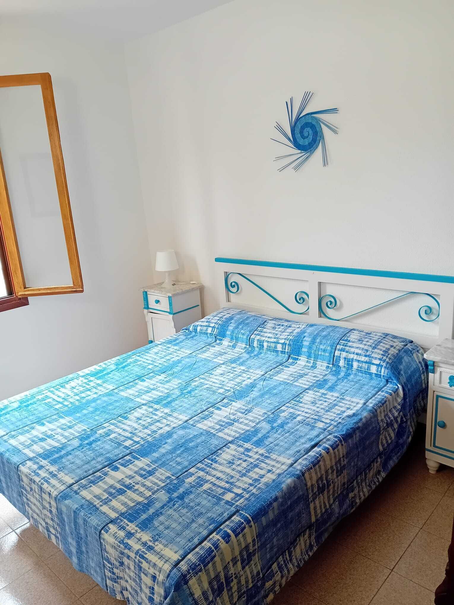 2 chambres