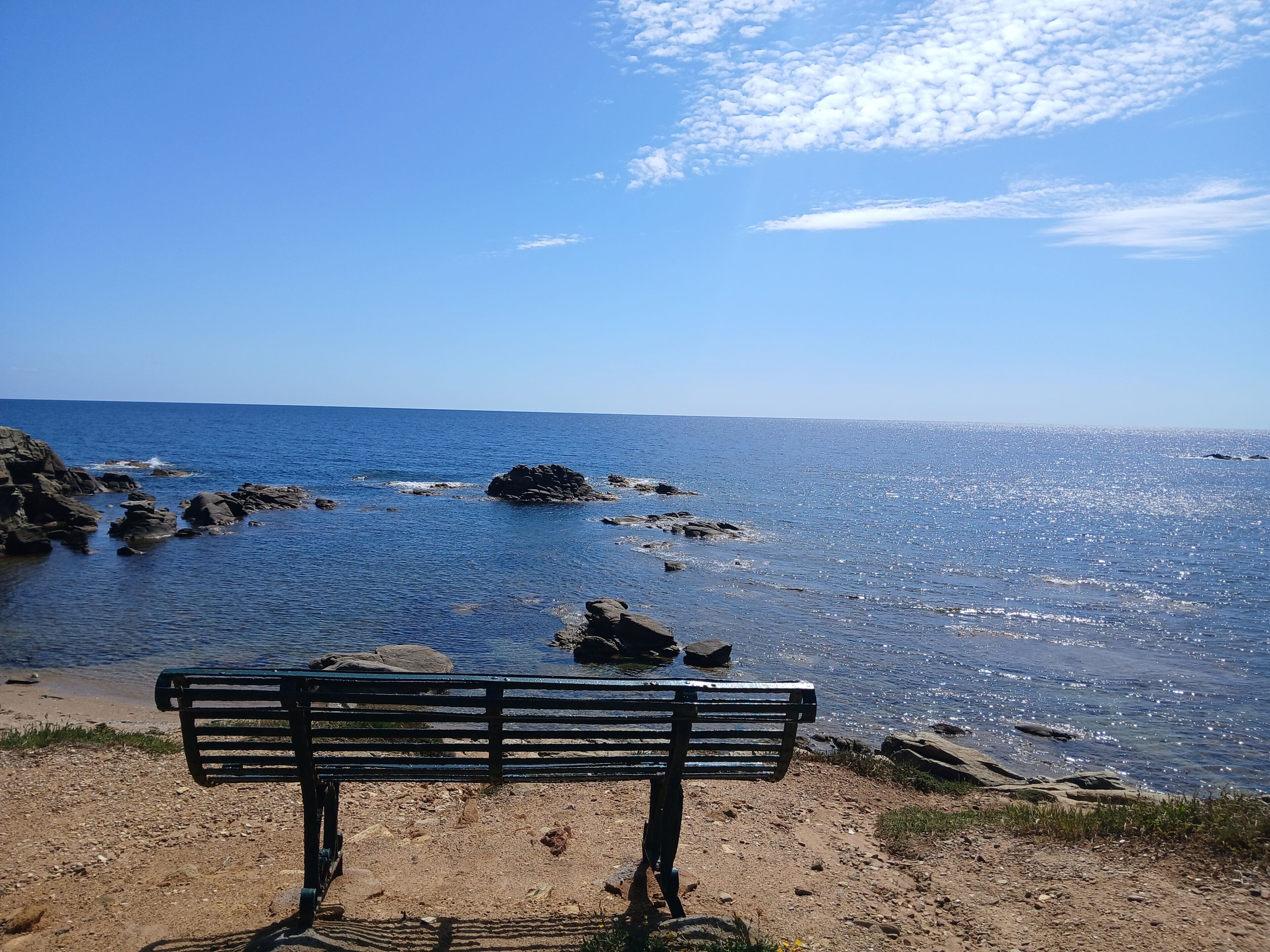 Ranta