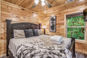3 Schlafzimmer, kostenloses WLAN