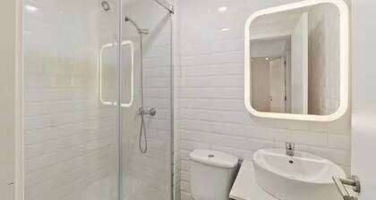 Newly Furnished! 1BR/1BA in OldLisbon SaoBento
