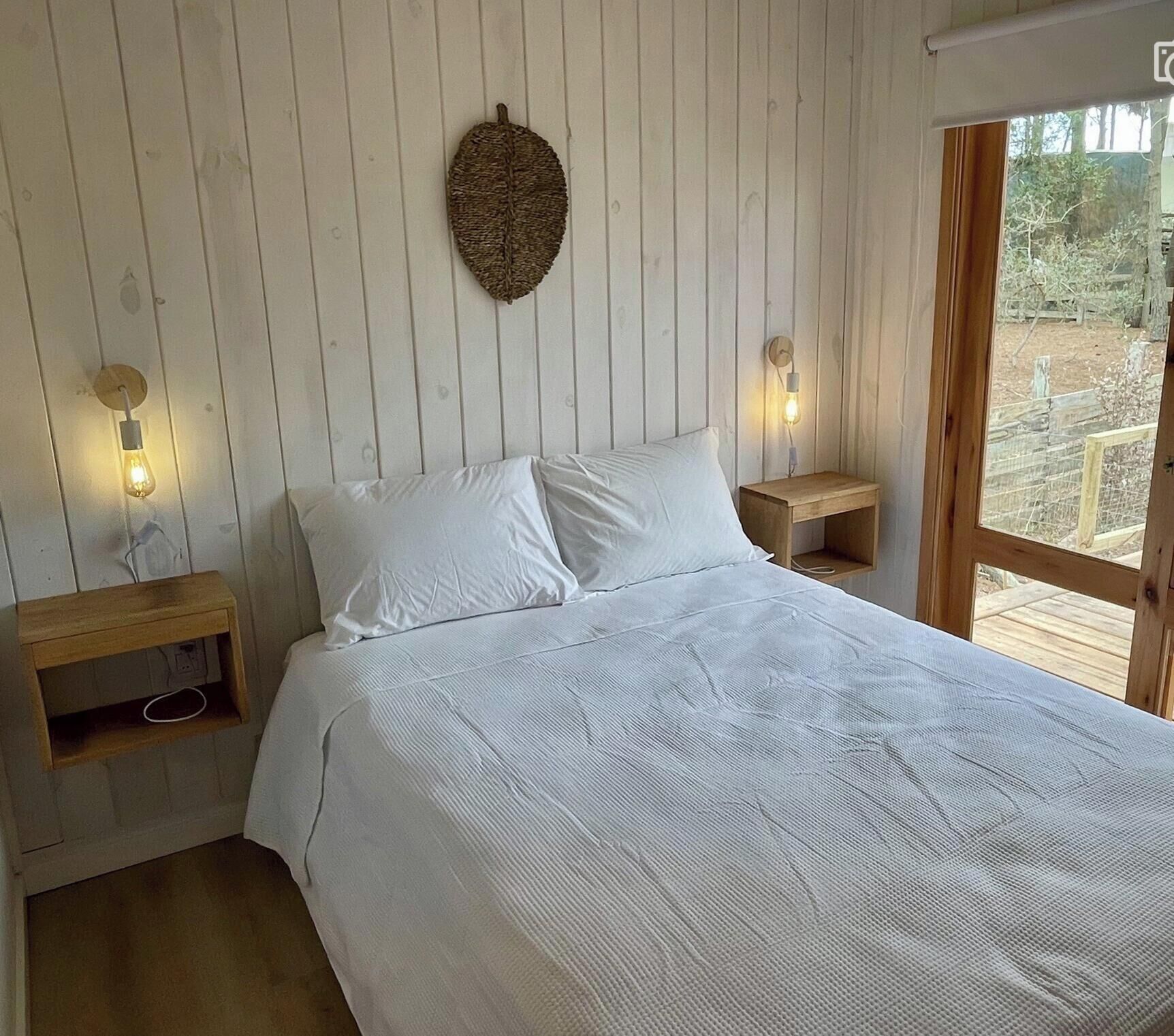 3 Schlafzimmer, Internetzugang, Bettwäsche