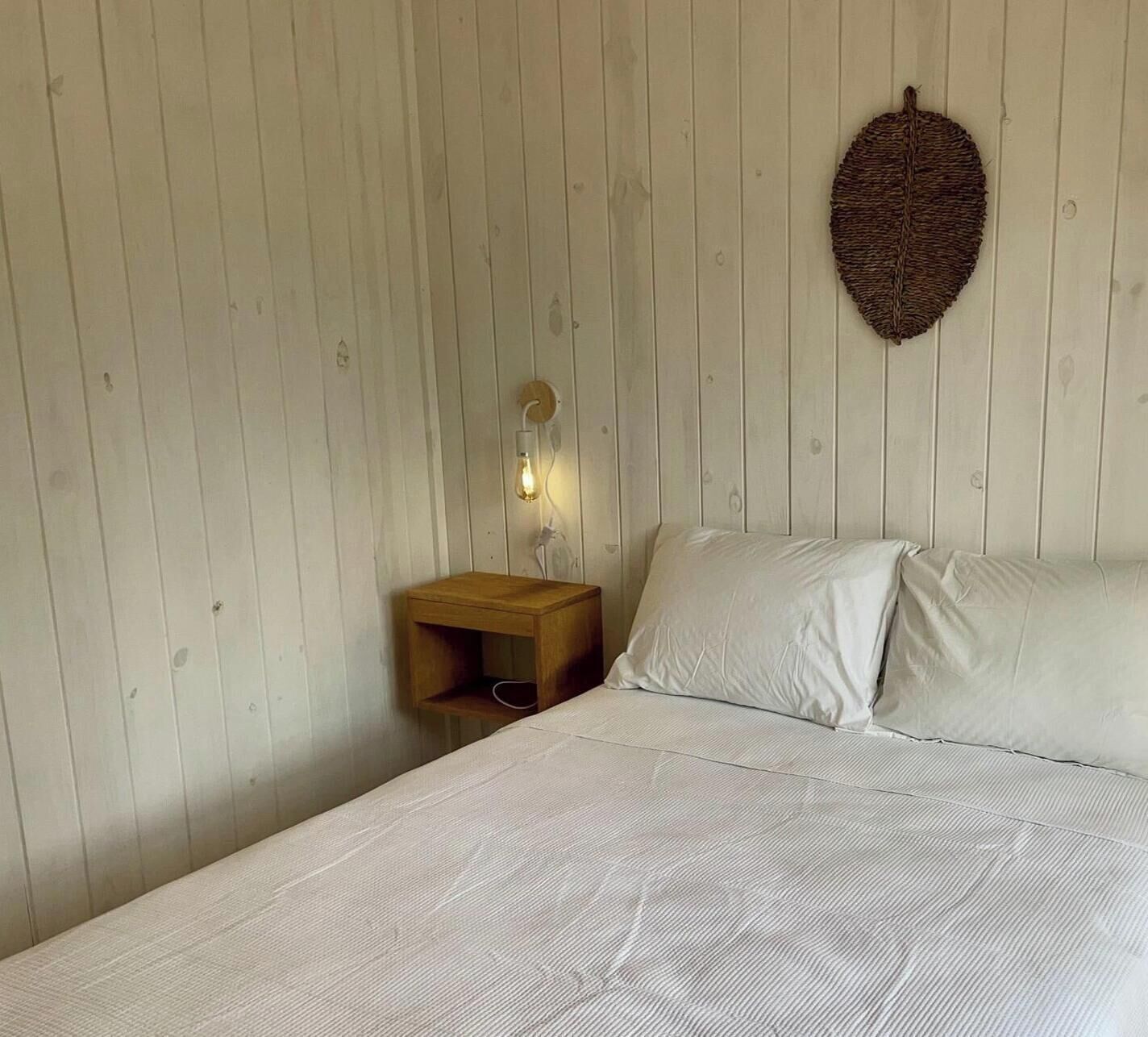 3 slaapkamers, internet, beddengoed