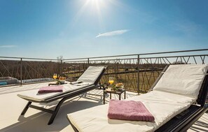 Property grounds - Beautiful home in Vodnjan (Vodnjan)