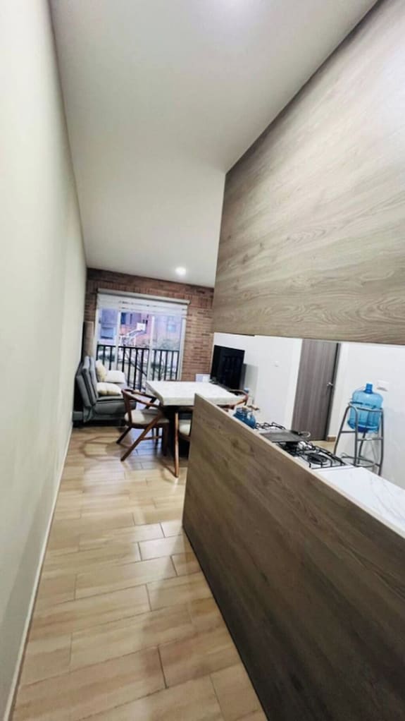 Departamento Ideal Para Familias, Asador, Cancha Y áReas De Juegos Infantiles. - Oaxaca de Juárez