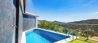 Hotel Mirador