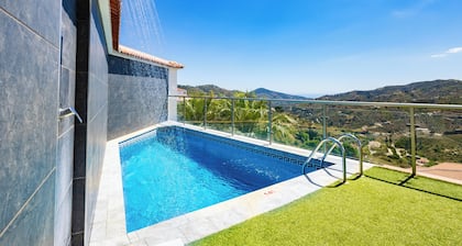 Hotel Mirador