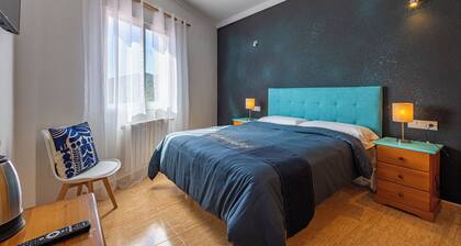 Hotel Mirador