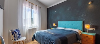 Hotel Mirador