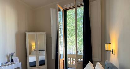 A Modino Florence Centre Suites