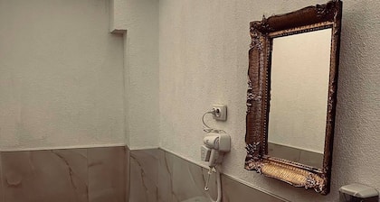Cosy Vintage Guesthouse in Bitola