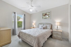 Room -  Welcome to this beautiful, well-maintained 2 Bed/2 Bath Patio Villa (The Villages)