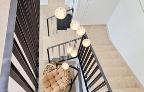 Interior - Beautiful home in Makarska (Makarska)