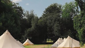 Eksteriør