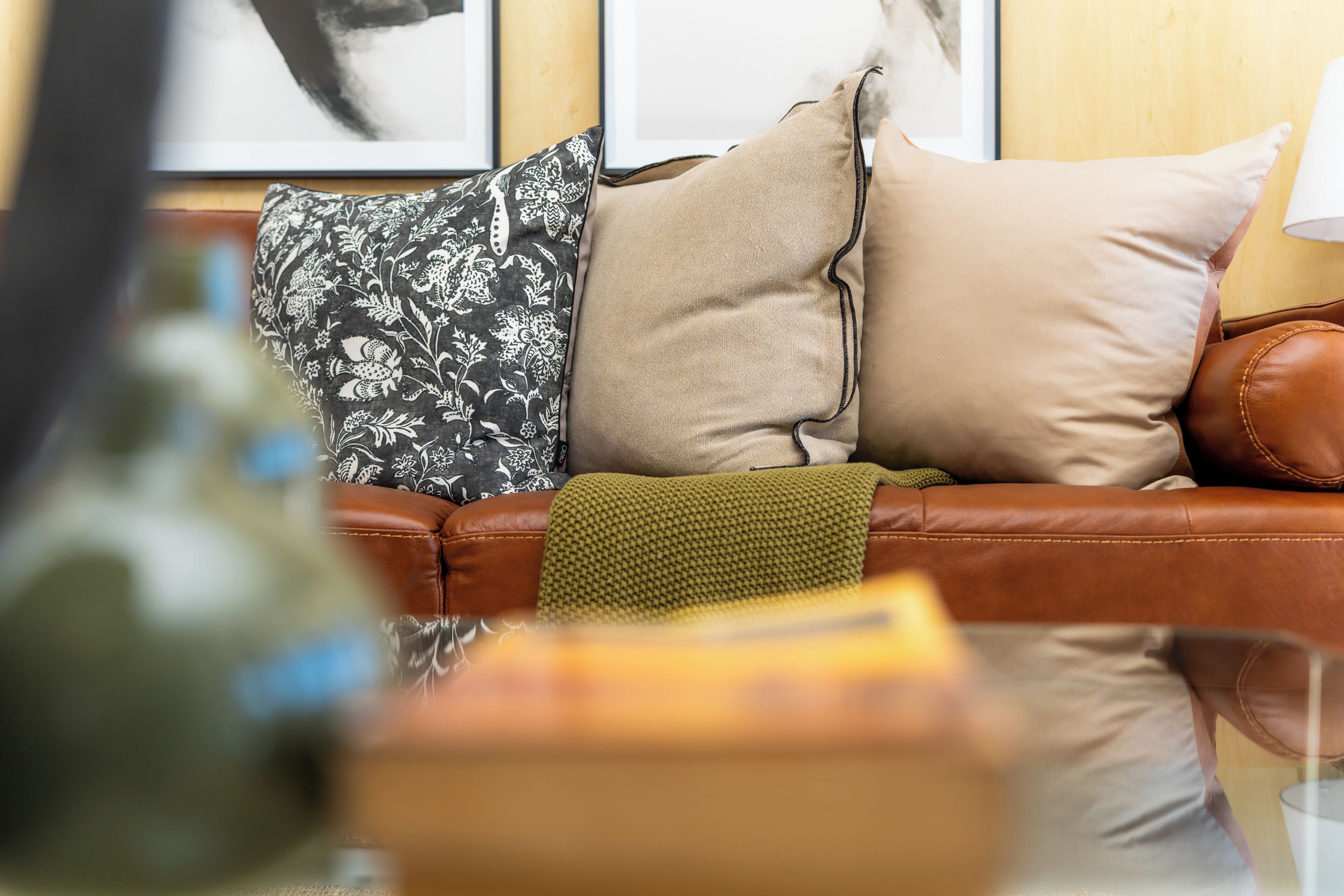 Spacious Century City Apartment, Pool And Gym - Cape Town
