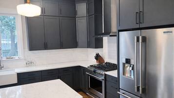 Refrigerador