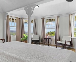 Room - The Cedars Estate – Where Love Grows ❤️ (Labyrinth)