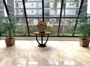 Interior - Beach Apartment Sunny Isles Steps from the Beach (Sunny Isles Beach)