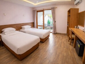 Quarto