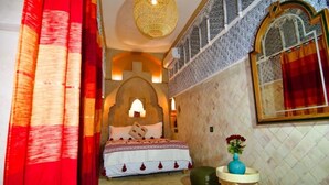 واي فاي مجانًا