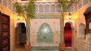 سبا