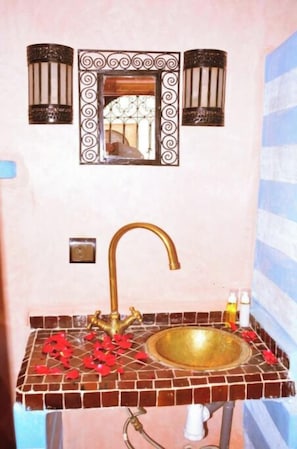 Kamar mandi