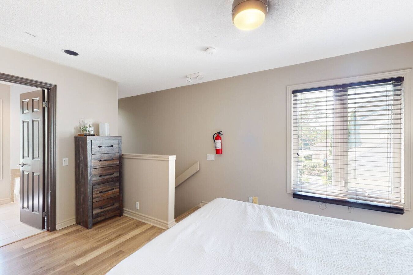 3 chambres, Wi-Fi, draps fournis
