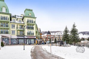Ulkopuoli