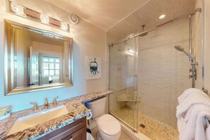 Towels - The Links at Rivergrass: Pool/Village Access (The Blue Mountains)