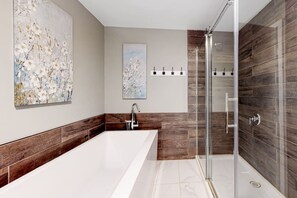 Towels - Mountain Retreat | Hillside & Mins to BM Village (The Blue Mountains)