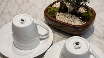 Divers