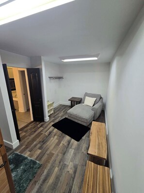 Smart-TV, Kamin, Videospiele