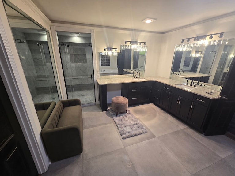 Beautiful 3-bedroom Bed & Breakfast In Enjoyable Covington With Ac - Covington, GA