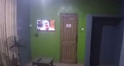 JK Hotels
