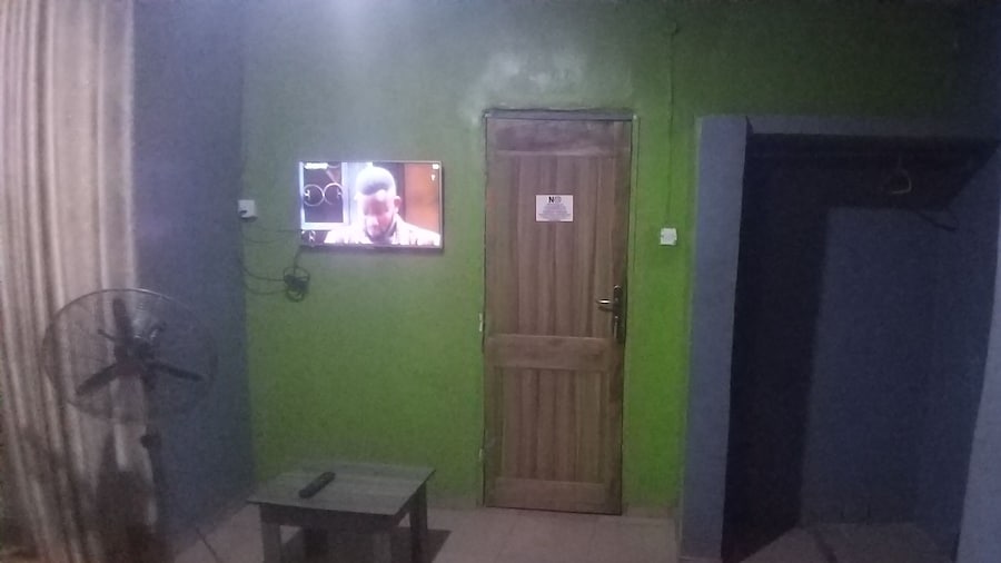 JK Hotels