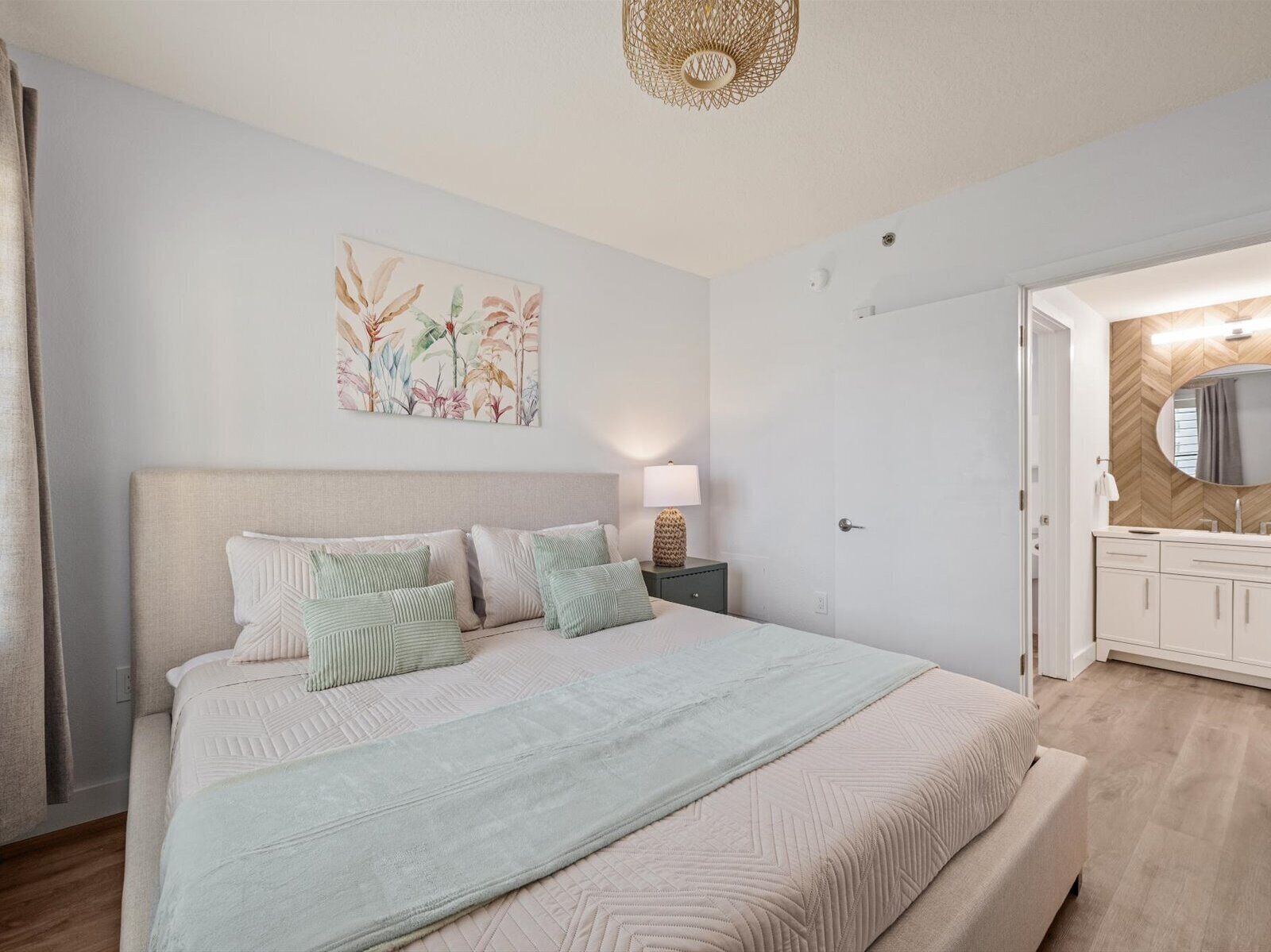 Comfy Suite Near Epic And Universal - Free Parking - Orlando, FL