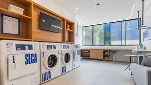 아파트 | 내부