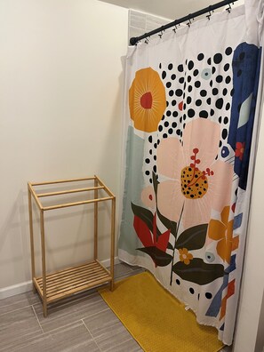 Interior - City Dweller - Pure Charm 3-bedroom house in Kansas City (Kansas City)