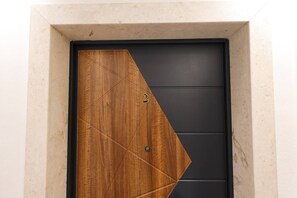 House - Cozy Apartment 02 in Durr s (Durrës)
