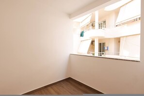 House - Cozy Apartment 05 in Durr s (Durrës)