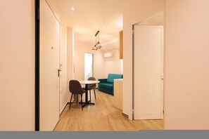 House - Cozy Apartment 05 in Durr s (Durrës)