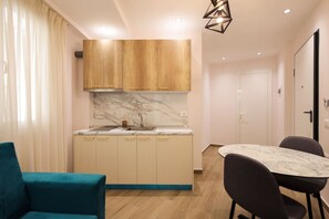 House - Cozy Apartment 05 in Durr s (Durrës)