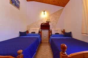 Internet - House 2426/203980 (Istria - Fažana), 200m from the beach (Fažana)