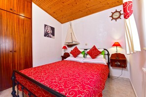 Internet - House 2426/203980 (Istria - Fažana), 200m from the beach (Fažana)