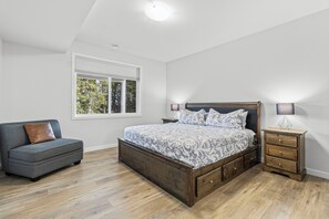 Room - Luxury Modern New Home in Blindbay (Sorrento)