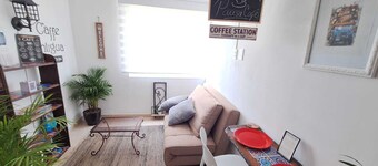 Caffe Host Armenia