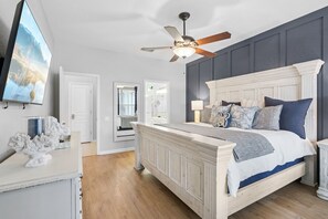 Room - Newly Renovated, Located in Luxury Windsor Hills Near Disney (Kissimmee)